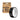 Peaty's Tubeless Rim Tape 32mm Wide 10m Roll