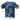 Skyline Air Short Sleeve Jersey Flared Steel - STEEL / MD