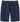 Terry Venture Shorts - Women's Black Iris Medium