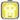 Knog Blinder Light Skull Pattern Front Black