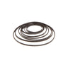SRAM XG-1290 Stealth Ring Set Cassette Spacer 10-46 Kit