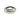 SRAM XG-1290 Stealth Ring Set Cassette Spacer 10-46 Kit