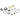 Fox Shox Rebuild Kit 2024 Transfer Gen 2