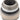 RockShox Reverb Inner Sealhead