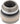 RockShox Reverb Inner Sealhead