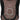 Osprey Escapist Velocity 3 Hydration Pack - Magma Brown/Elderberry Purple Small/Medium