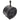 CST Standard Butyl Tube 20x2.2-2.5" SV Each  