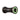 Enduro Ceramic Hybrid XD-15 Bottom Bracket BSA 24mm