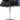 Park TK-4T Tool Kaddie with Bench Mount