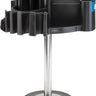 Park TK-4T Tool Kaddie with Bench Mount