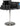 Park TK-4T Tool Kaddie with Bench Mount