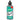 Motorex PTFE Chain Lube 100ml