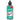 Motorex PTFE Chain Lube 100ml