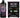 Muc-Off UltraSonic Wash Tank Bundle