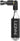 Lezyne Trigger Drive Co2 Inflator - with 16g Cartridge