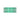 Industry Nine iRiX Headset Spacer 1-1/8'' Height: 2.5mm Aluminum Green 3pcs