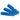 Schwalbe Tire Levers 3/Count Blue