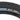 Schwalbe Big Ben Active Twin KG 27.5x2.0 Standard Tire