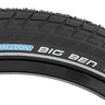 Schwalbe Big Ben Active Twin KG 27.5x2.0 Standard Tire