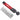 Prestacycle TorqRatchet Elite Lite Torque Ratchet 2-12Nm