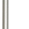 Tacx E-Thru Trainer Axles for Classic Trainers M12 x 1.75