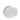 Bosch Blanking Plug Kit - Bosch eBike System 2