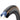 Goodyear Eagle Sport Tube Type Tire 700 x 28c Tan