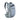 EVOC Explorer Pro 30 Hydration Bag Volume: 30L Bladder: Not included Silver