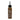 Peaty's LinkLube Wet Conditions Chain Lube 60ml Each