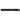 OneUp Components EDC Tool V2 Black