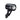 Herrmans H-Black Pro Dynamo LED Head Light w/Bracket