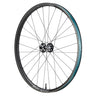E*thirteen Sylvan Sidekick Race Carbon F Whl 29"15x110 Blk  
