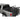 Car Rack Thule GateMate Pro Compact Tailgate Pad Black