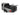 Car Rack Thule GateMate Pro Compact Tailgate Pad Black