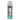 Motorex Suspension Cleaner 500ml Aerosol