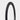 Bontrager H2 Comp 26x1.50 Black Tire