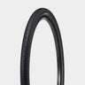 Bontrager H2 Comp 26x1.50 Black Tire