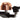 Osaka Roadie Clip Bell Copper