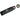 RockShox Damper Body/IFP Deluxe/SupDelx 35mm Std Eye Blk