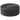 Selle Italia SG-Tape Handlebar Tape Black