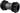 Wolf Tooth T47 External Bottom Bracket - T47 External 68/73mm For SRAM DUB Spindle BLK