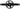 SRAM Rival 1 AXS Wide Crankset - 172.5mm 12-Speed 40t 8-Bolt Direct Mount DUB Spindle Interface BLK D1