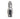 Daysaver Incredible MixMatch Bit JIS2 Each 