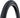 Schwalbe Motion Pick-Up Tire - 26 x 2.35 Clincher Wire BLK/Reflex Standard Super Defense Addix E-50