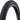 Schwalbe Motion Pick-Up Tire - 20 x 2.60 Clincher Wire BLK/Reflex Standard Super Defense Addix E-50