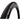 Vittoria Terreno Race Dry G2.0 TLR Fold 700x47 Tan/Blk 