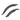 M-Wave Mud Max Kids F+R Fender 16''-20'' Black