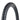 Bontrager Brevard Pro XR 29x2.5 TLR Black Tire