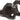Full Speed Ahead Gradient Stem - 45mm 31.8mm Clamp +6 1 1/8" BLK Direct Mount
