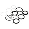 X-Fusion Shox Service/Rebuild Kit 02 Nude Air Shock